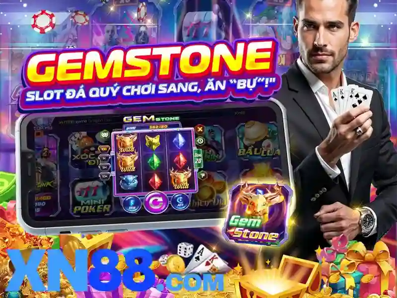 💎888slot rsg💎