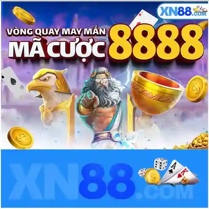 💎slots machines a dinheiro💎