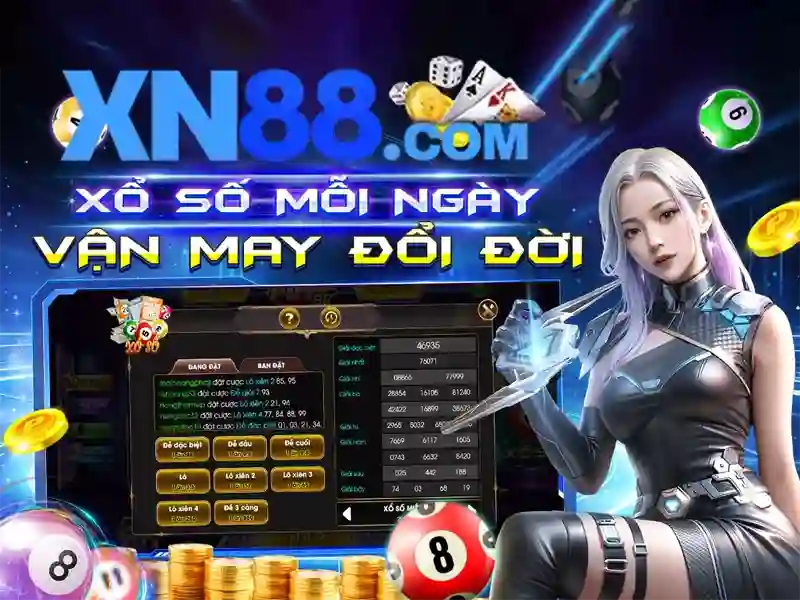 💎free slot bonuses💎