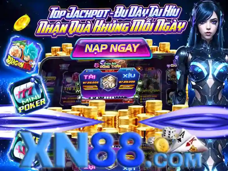 💎49 xn88 casino login💎