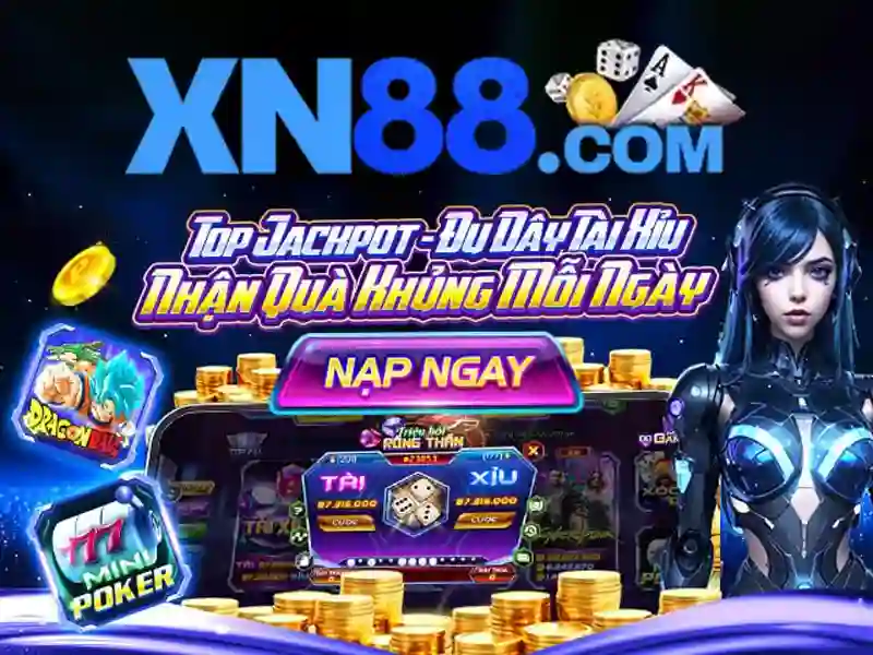 💎huge slot machine wins💎