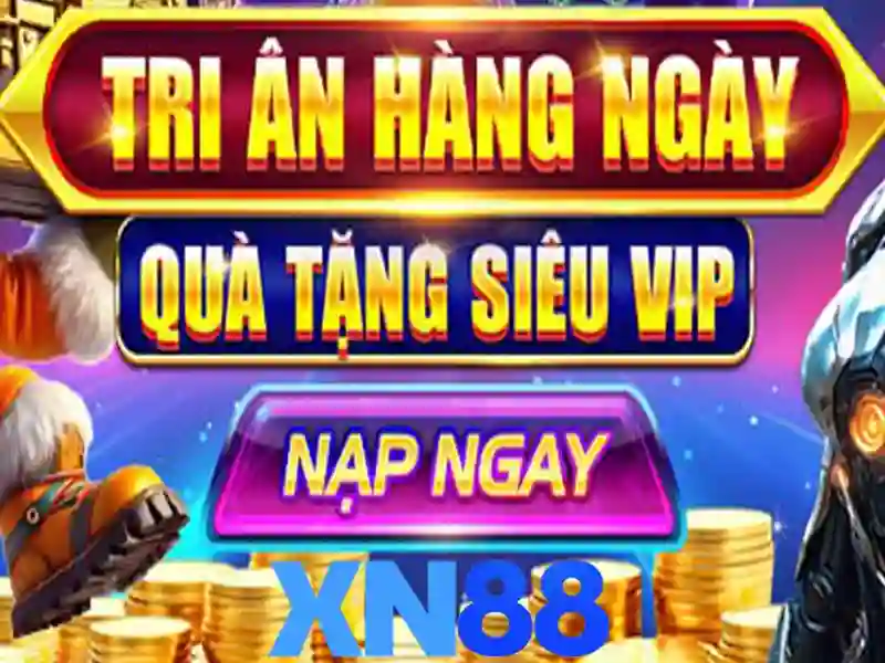 💎nhà cái uy tín 11/2023💎