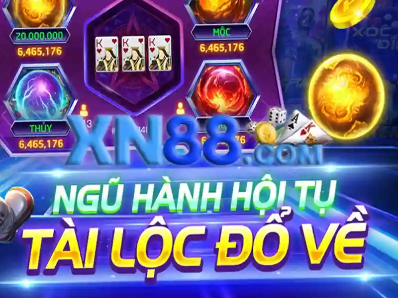 💎dabet 15trieu ca cuoc💎