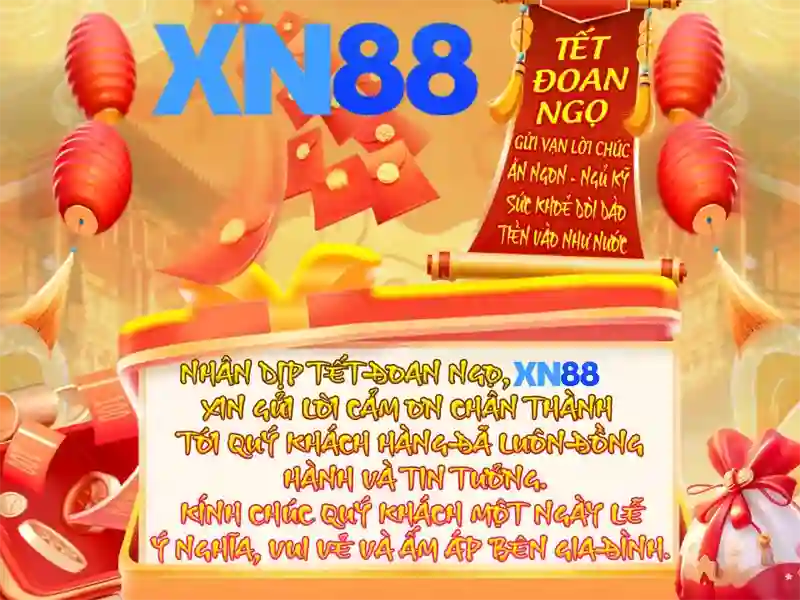 💎888 slot macao💎