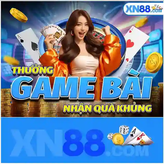 💎liga2000 slot thailand💎
