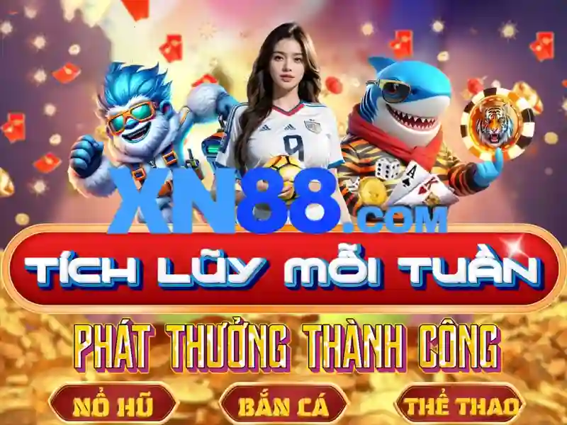 💎vòng bạc đánh gió bị đen phải làm sao💎