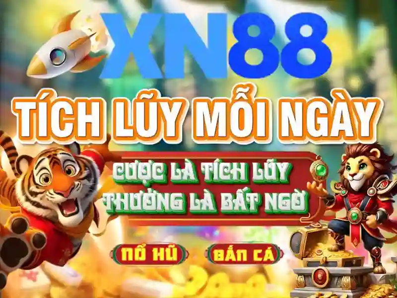 💎slot machine kostenlos spielen merkur💎