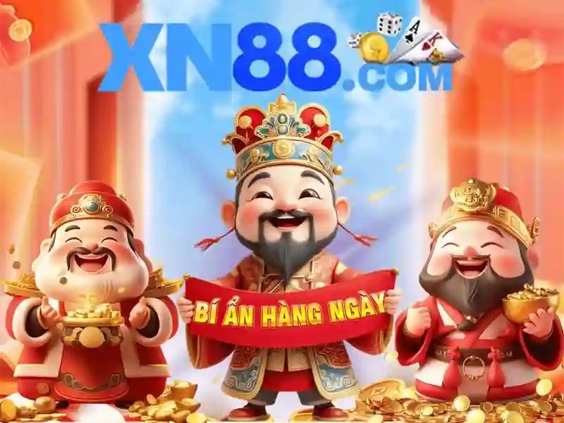 💎ty le nha cai bong da💎