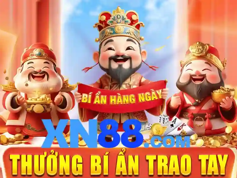 💎slots sites in hong kong💎