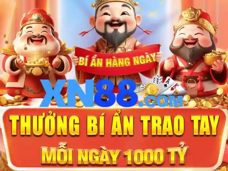 💎hb88 slot rtp live today💎