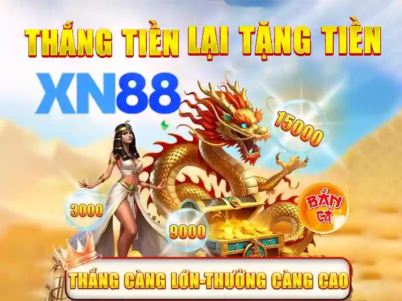 💎công tử bạc liêu còn sống hay đã chết💎