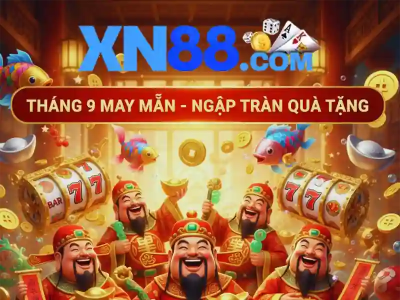 💎hb88 online casino philippine💎