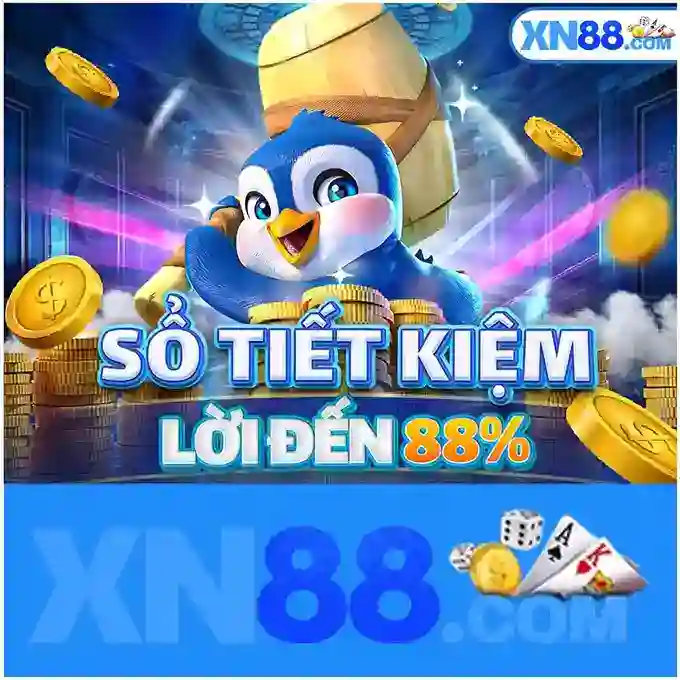 💎159.65 nhà cái uy tín💎