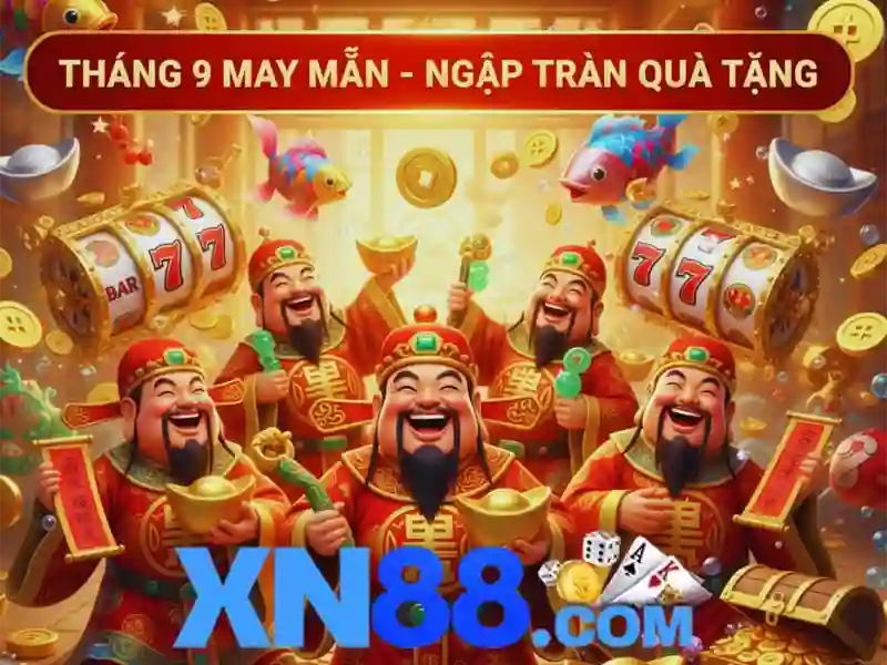 💎king slots free games💎