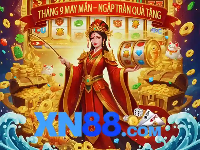 💎cá cược bóng đá bình dương.com💎