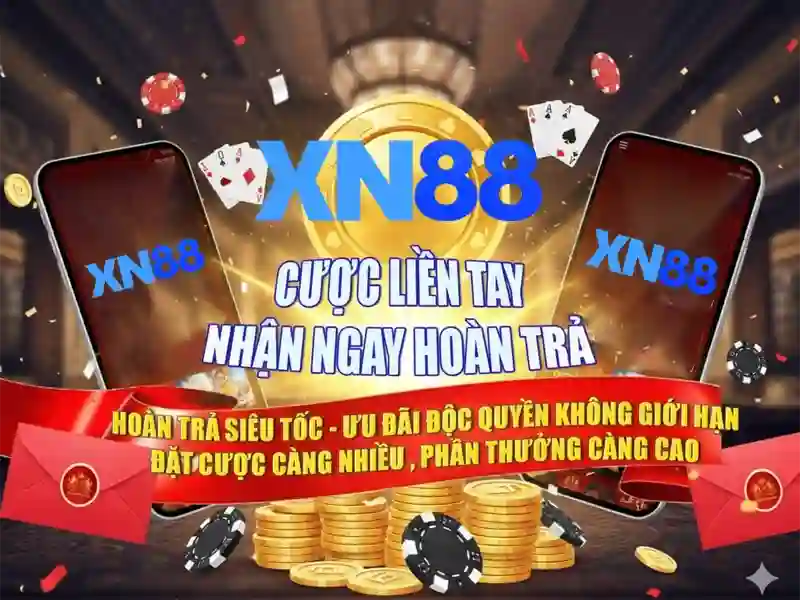 💎how to win 888 slot jackpot💎