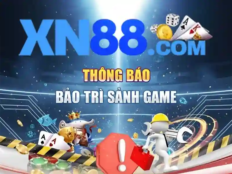 💎darwin nunez 888 slot slot💎