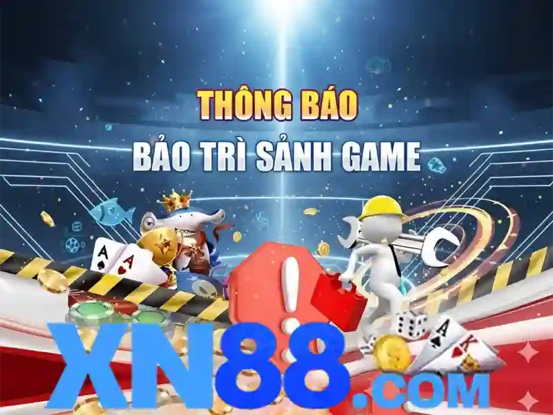 💎samba 888slot💎