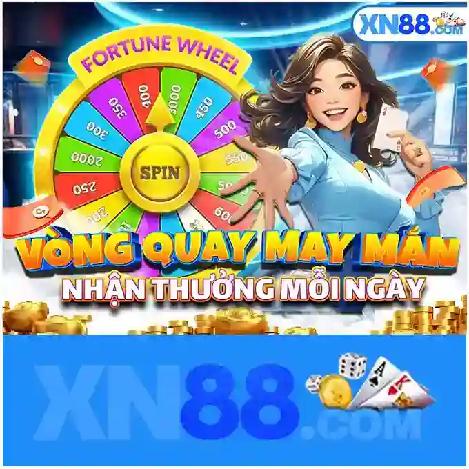 💎agen judi game slot osg777 online💎