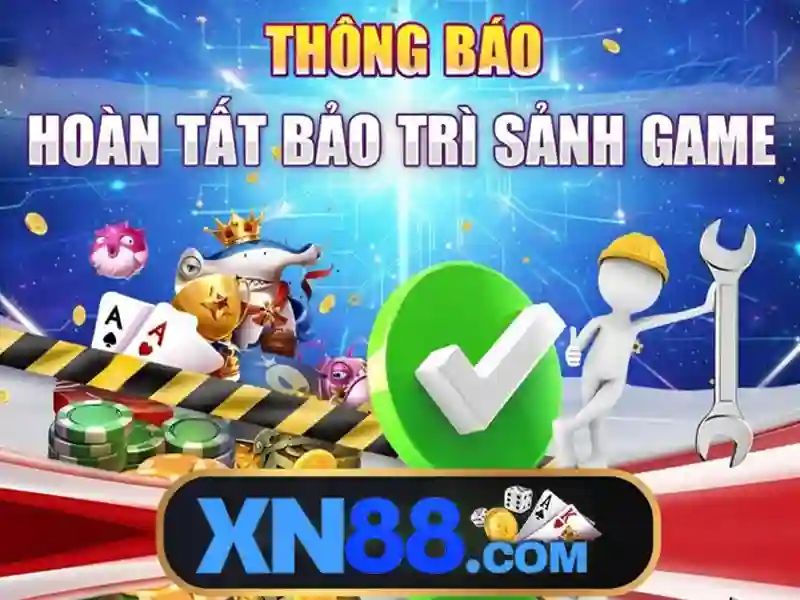 💎rankvip club - cổng game nổ hũ đỉnh cao💎