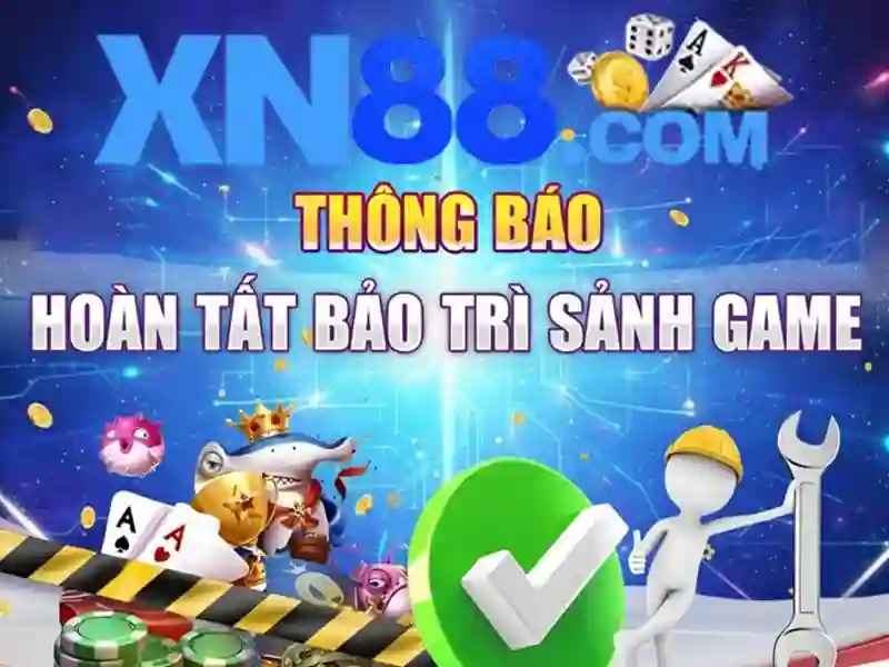 💎188bet nhà cái 188bet uy tín💎
