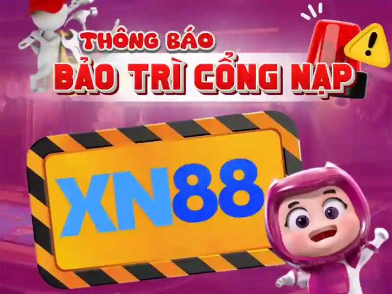 💎wat verdient 888 slot slot💎