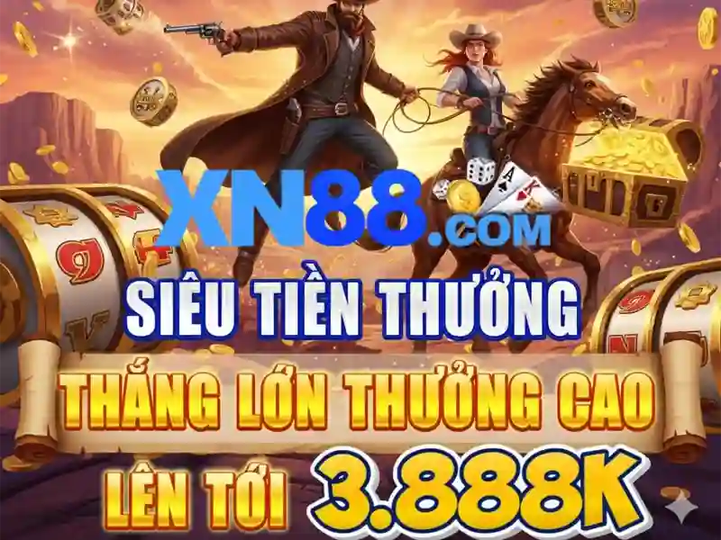 💎dành sách bác sĩ bệnh viện thu cúc💎