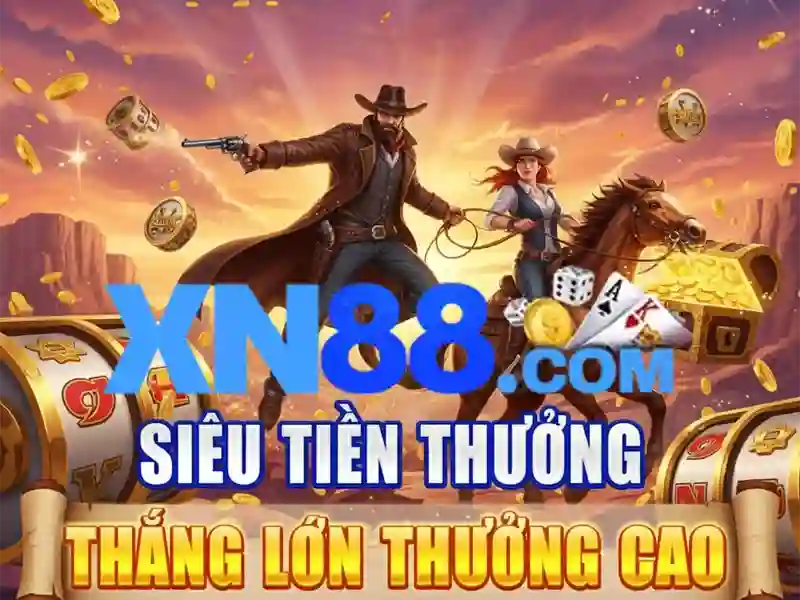 💎cá cược thể thao gbpnews💎