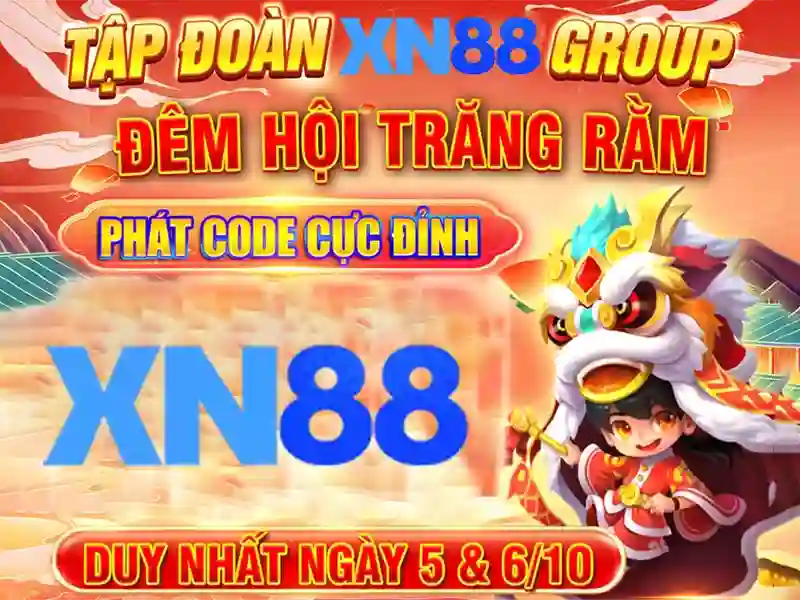 💎kèo nhà cái 365.com.vn💎