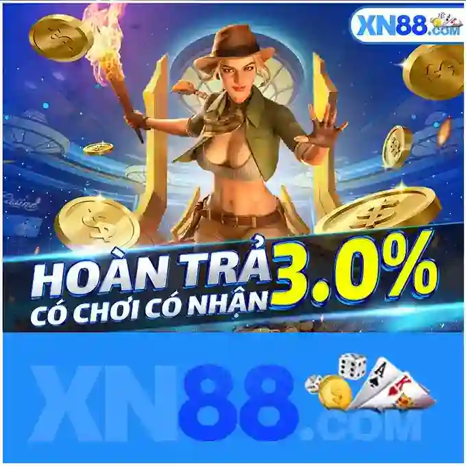 💎xn88 login register💎