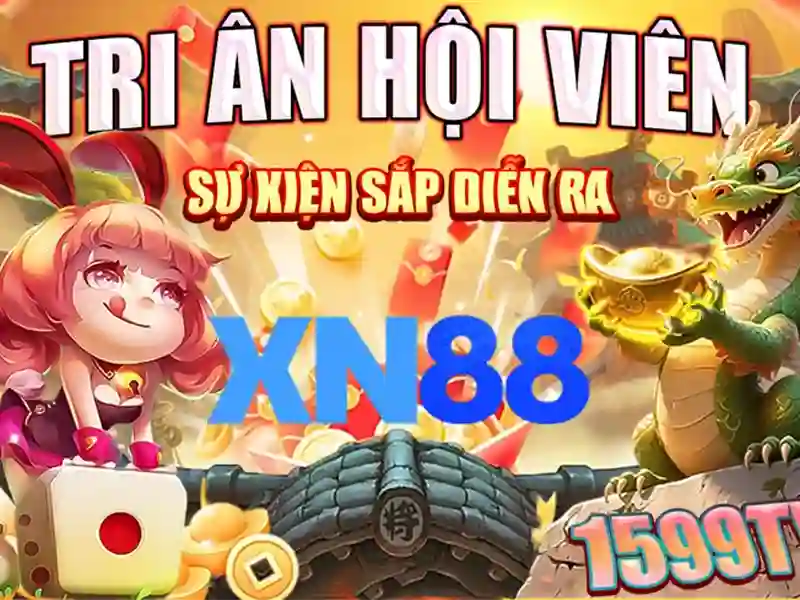 💎nhà cái onebet💎