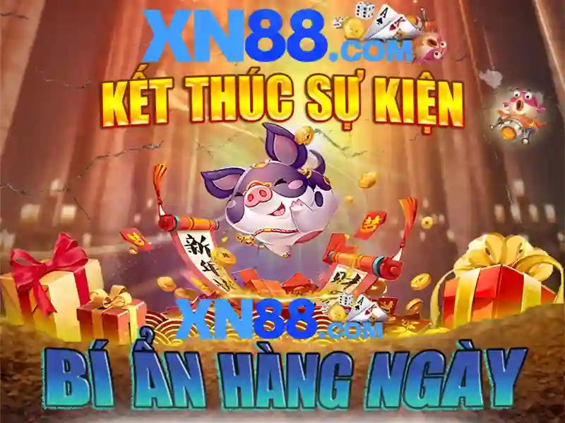 💎tỷ lệ kèo nhà cái anh vs ý💎