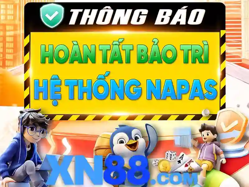 💎888 slot jackpot fishing hack💎