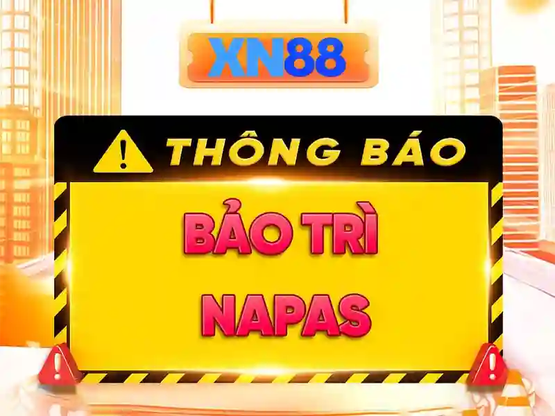 💎777 888 slot casino online games 888 slot games 7💎