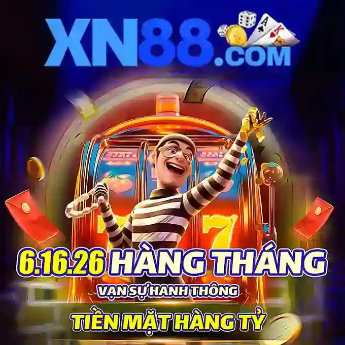 💎nhà nghỉ móng cái quảng ninh💎