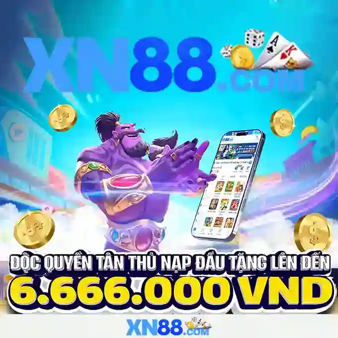 💎tower xn88💎