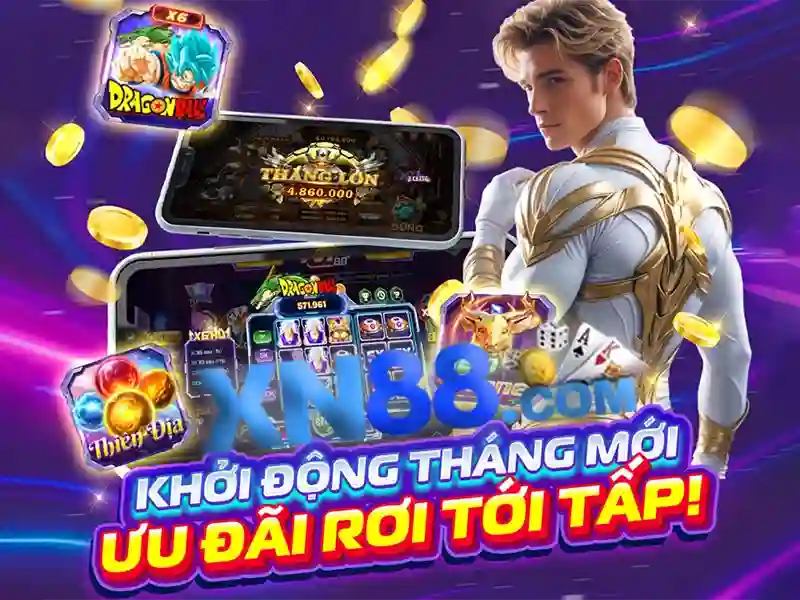 💎choi game xn88💎