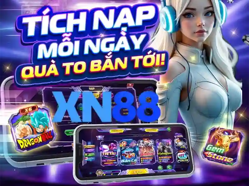 💎daftar slot mahjong💎