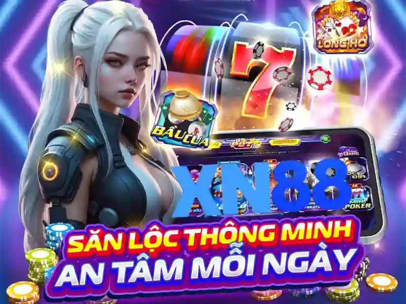 💎xn88-xn888 đăng ký đăng nhập💎