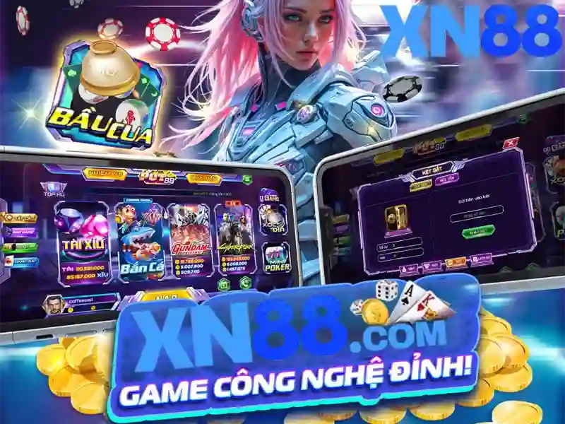 💎xn88 game.com💎