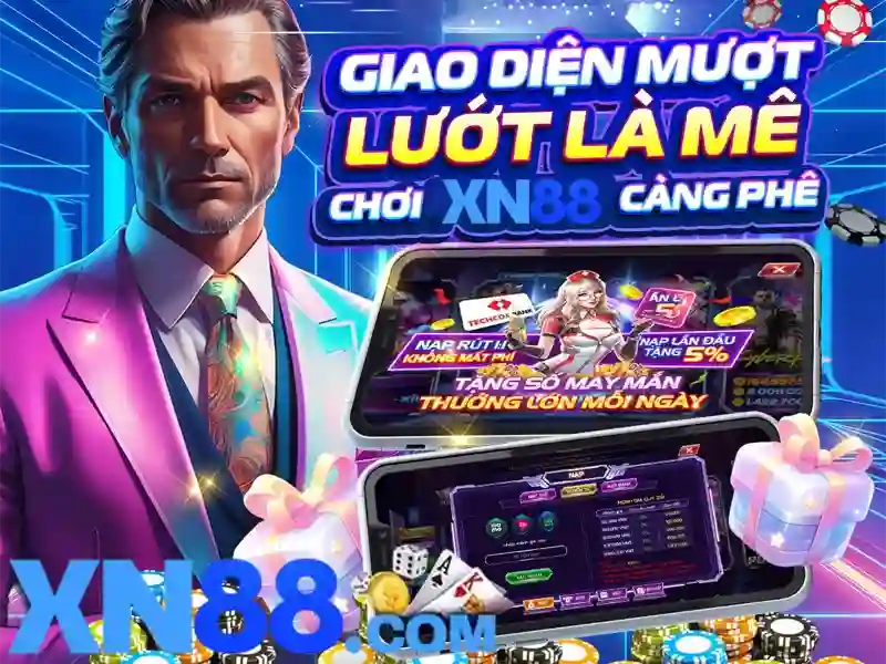 💎bursa slot💎