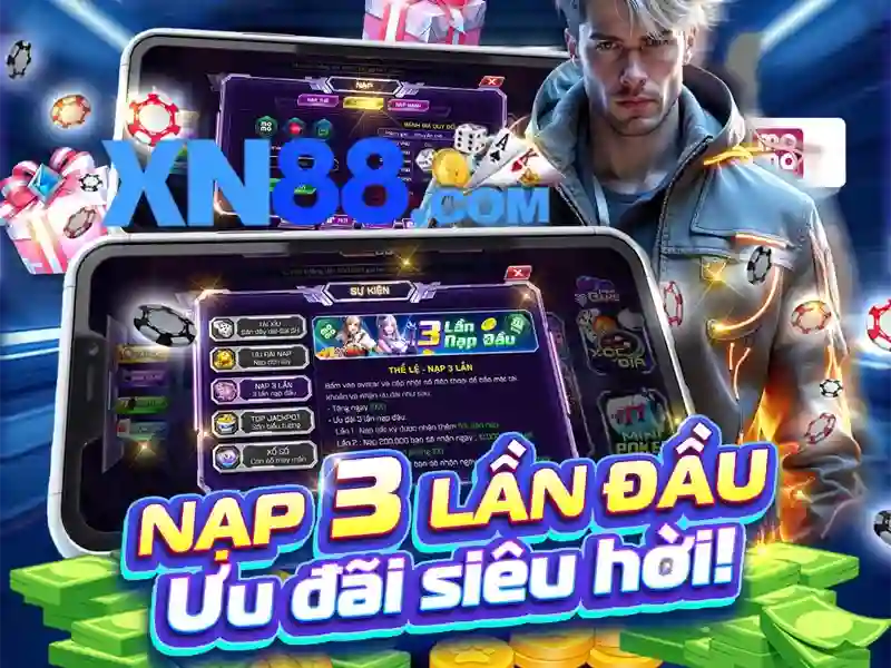 💎888 slot slot wiki💎