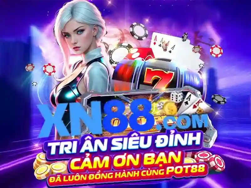 💎cuộc đời đức phật thích ca bản chuẩn💎