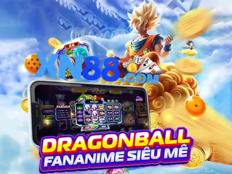 💎777 xn88 casino register💎