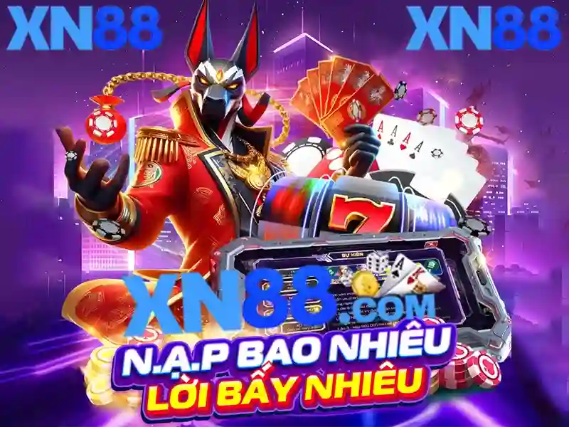💎top 15 nhà cái uy tính💎