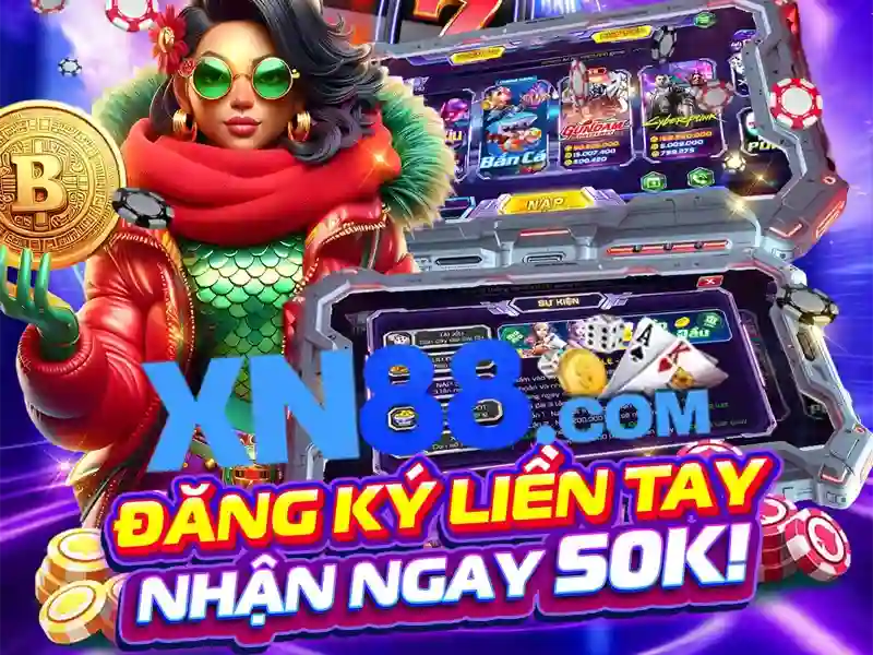 💎wheel of fortune winning words slot💎