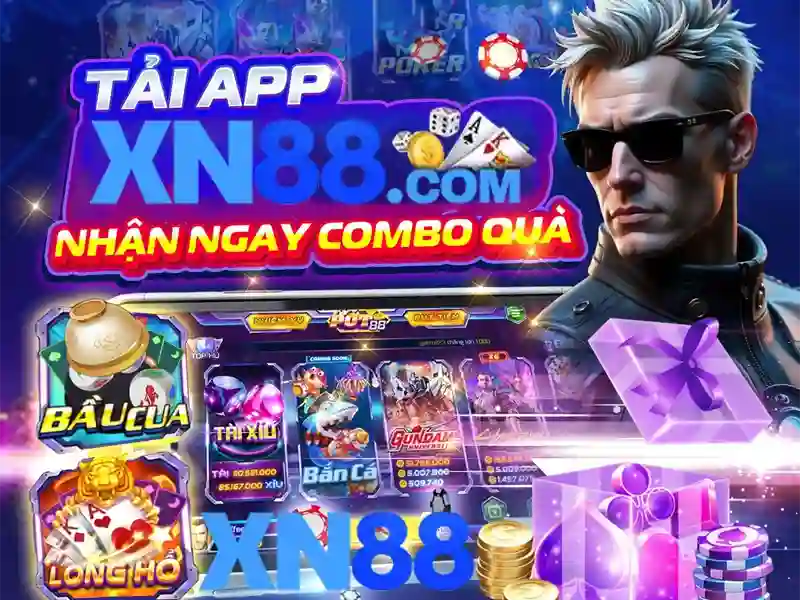 💎10 888 slot slot game💎