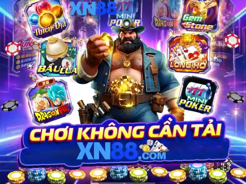 💎aladdin slots roulette review💎