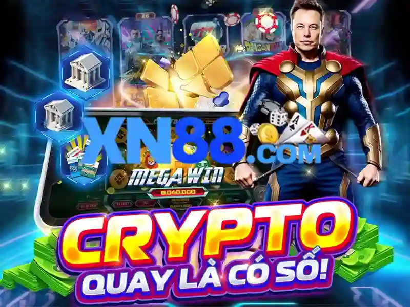 💎nha cai uy tin bestnhacai💎