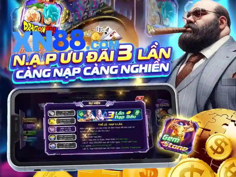 💎aneka game slot💎